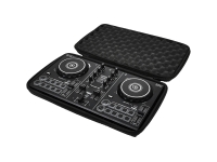 Pioneer DJC-200 BAG Pioneer DJC-200 BAG
